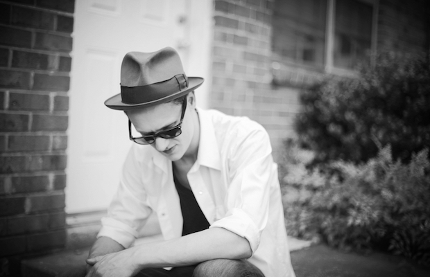 DylanLeeJohnston-620