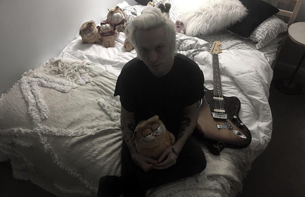 JacobDisedare-620 new