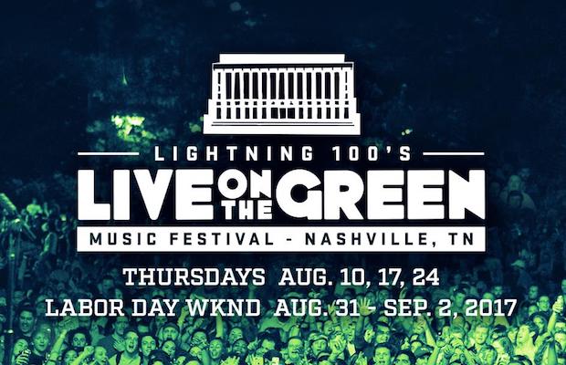 LiveOnTheGreen2017-TEMP