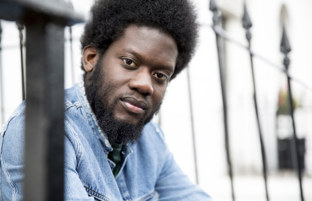 MichaelKiwanuka-620