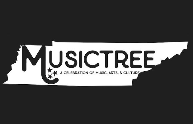 MusicTreeFest-620