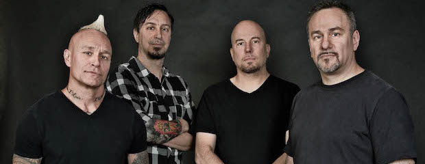 SickOfItAll-Warped17