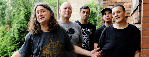 TheAdolescents-Warped17