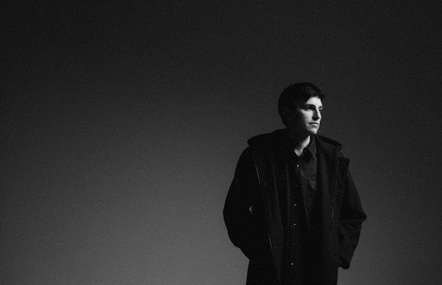 ThePainsOfBeingPureAtHeart-620