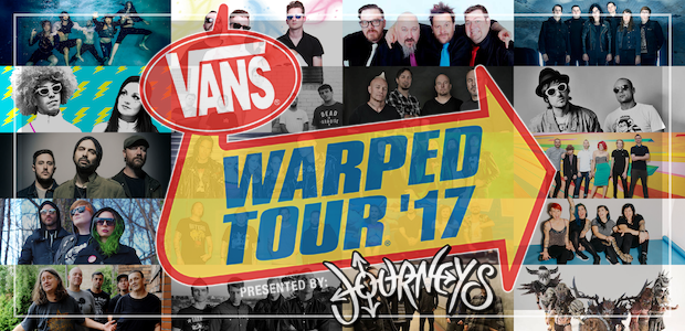 Warped2017-Header-620