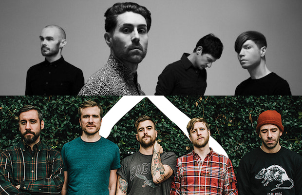 AFI-CircaSurvive-620