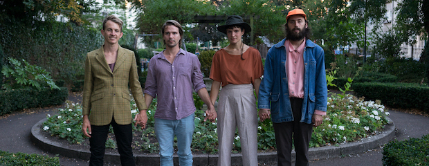 BigThief-Forecastle17