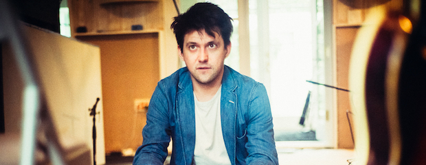 ConorOberst-Forecastle17