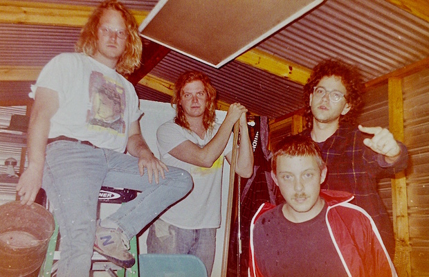 My beautiful picture