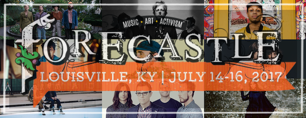 ForecastleSunday-2017