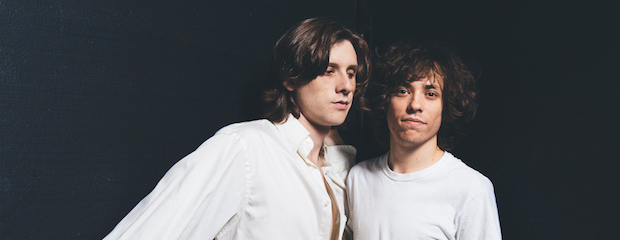 Foxygen-Forecastle17