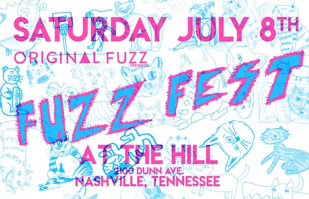 FuzzFest2017-620