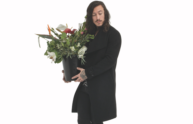 NoahGundersen2017-620