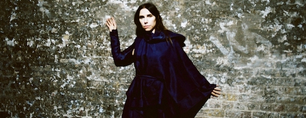 PJHarvey-Forecastle17
