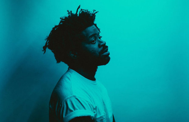 RLUMR-2017-cr-Nolan-Knight