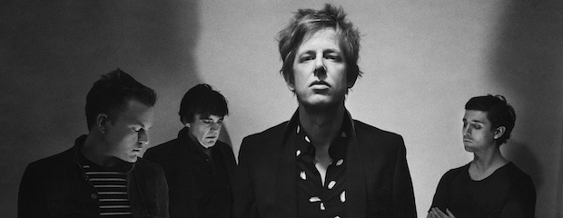 Spoon-Forecastle17
