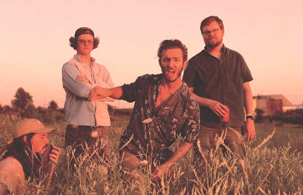 The Wild Jays 2017-620