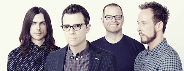 Weezer-Forecastle17