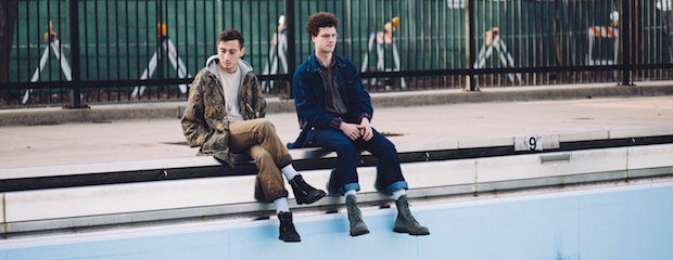 Whitney-Forecastle17