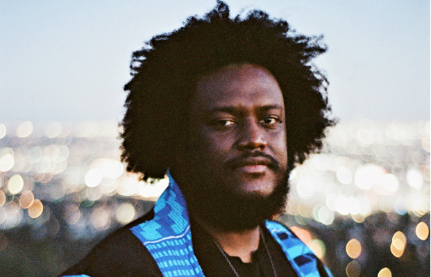 kamasi_washington-2017-620