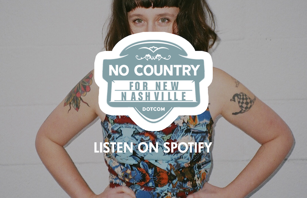 waxahachtee-ncfnn-spotify-banner