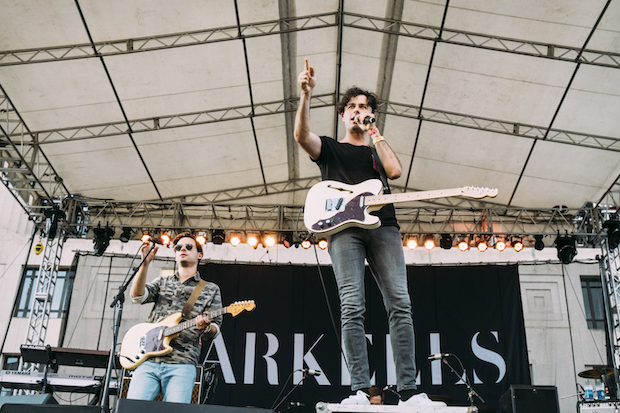 Arkells_LOTG-8-10-17-Insert