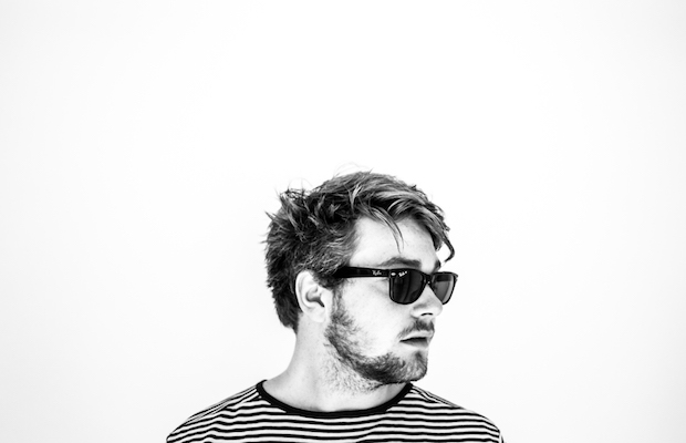 GuthrieBrown2017-620