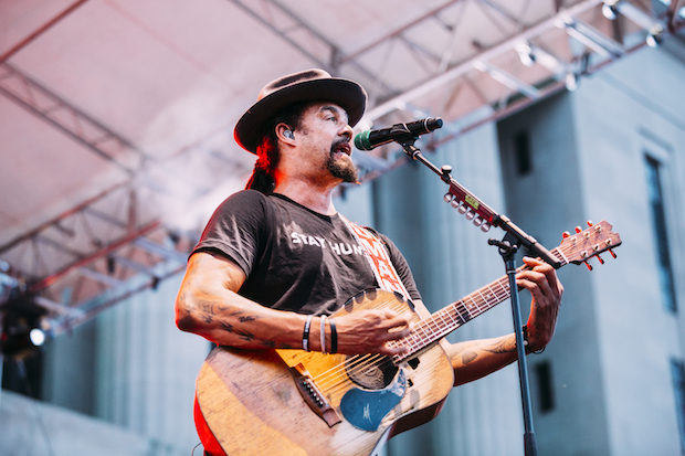 MichaelFranti_LOTG-8-10-17-Insert