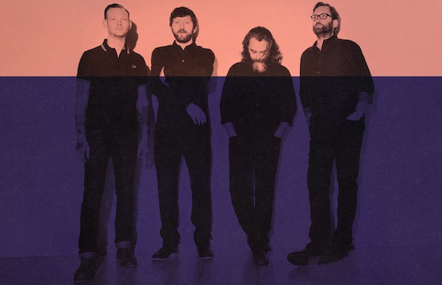 MinusTheBear2017-620