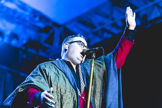 StPaulBrokenBones_LOTG-8-10-17-Insert