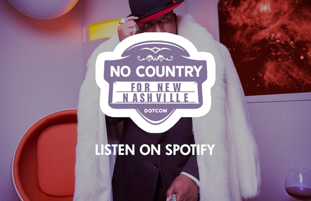 big-boi-ncfnn-spotify-banner