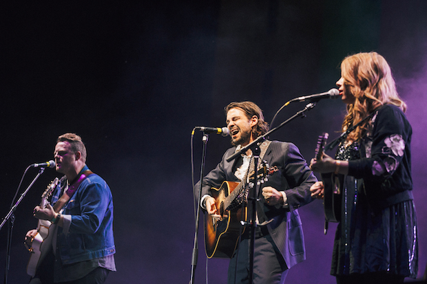 0-10 TheLoneBellow_LOTG9-3-17-Insert