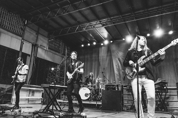 0-11 ElliotRoot_LOTG9-3-17-Insert