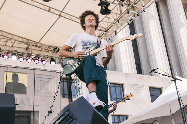 0-2 RonGallo-LOTG-9-3-17-Insert