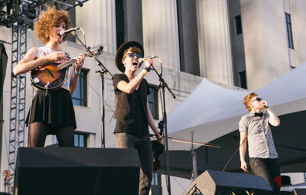 0-4 SHEL-LOTG-9-3-17-Insert