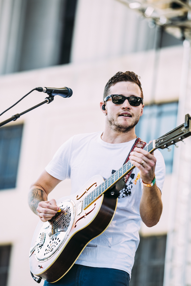 0-4 TheDeltaSaints_LOTG9-3-17-Insert