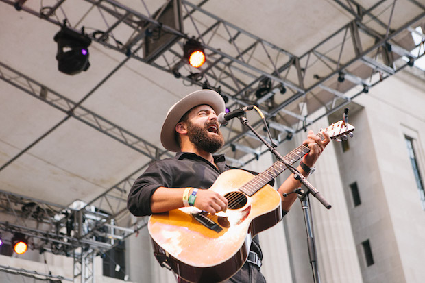 0-5 DrewHolcomb-LOTG-9-3-17-Insert
