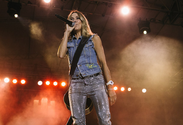 0-6 SherylCrow-LOTG-9-3-17-Insert