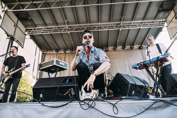 0-7 PaperRouteLOTG9-3-17-Insert