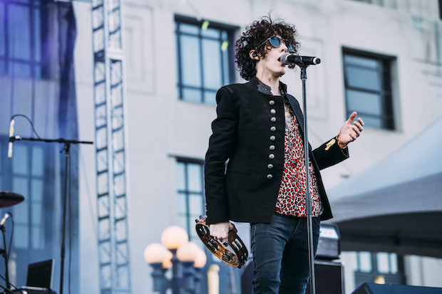 0-8 LP_LOTG9-3-17-Insert