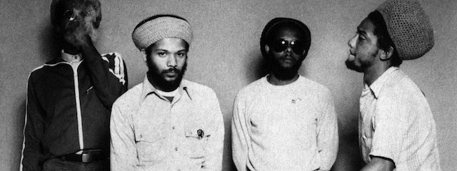 BadBrains-RiotFest17