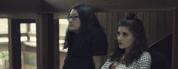 BestCoast-RiotFest17