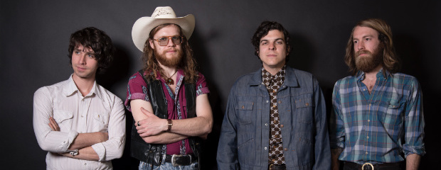 Blank-Range-Americana