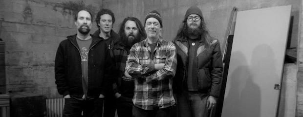 BuiltToSpill-RiotFest17