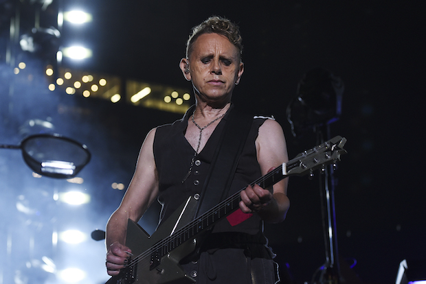 DepecheMode_Ascend_9-18-17-Insert1