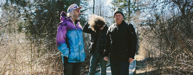 DinosaurJr_RiotFest17