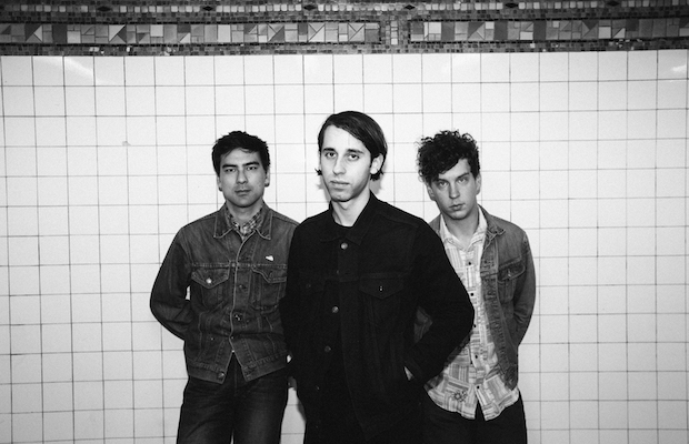 EZTV-620