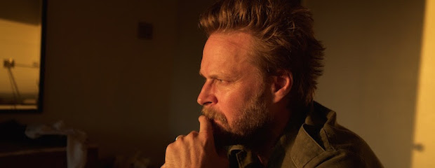 Hiss Golden Messenger-AMA