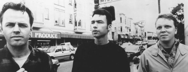 Jawbreaker-RiotFest17