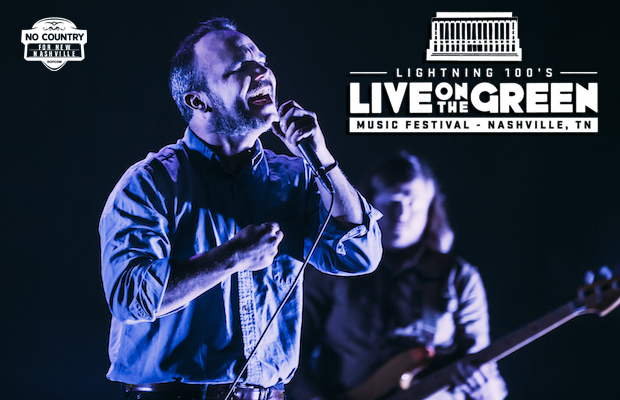 LOTG2017-WeekendFinale-Header